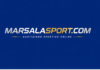 Il โritornoโ di MarsalaSport Una passione che riparte, una storia che continua