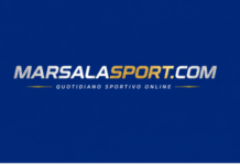 Il โritornoโ di MarsalaSport Una passione che riparte, una storia che continua