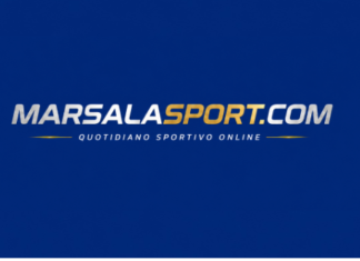 Il โritornoโ di MarsalaSport Una passione che riparte, una storia che continua