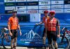 ASD Leoni protagonista allโAspromarathon: orgoglio e grinta alla sfida per il Titolo Italiano