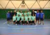Futsal serie D โ La Lilibeo conquista la finale di Coppa Trinacria: 2-2 a Nicosia e pass per lโultimo atto e che vale la C2.