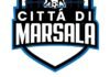 CITTร DI MARSALA, VENTโANNI DI STORIA E PASSIONE: IL CLUB RIPARTE DALLE SUE CERTEZZE