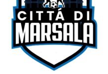 CITTร DI MARSALA, VENTโANNI DI STORIA E PASSIONE: IL CLUB RIPARTE DALLE SUE CERTEZZE
