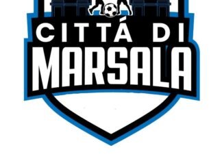 CITTร DI MARSALA, VENTโANNI DI STORIA E PASSIONE: IL CLUB RIPARTE DALLE SUE CERTEZZE