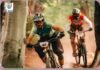 MONTE BONIFATO: ANGELO RALLO CONQUISTA UN PODIO DA APPLAUSI AL 2ยฐ XCO LONGURO