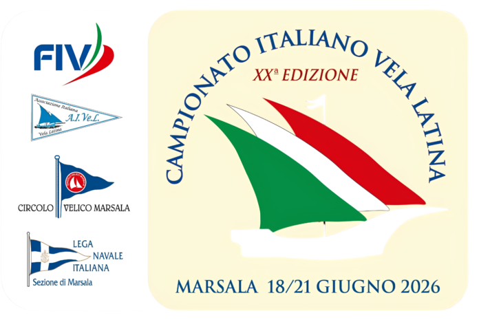 Progetto senza titolo - 2026-06-10T160303.502