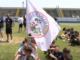 Condividiamo , con grande piacere, il servizio concessoci dalla Scuola Calcio Garibaldina Marsala inerente al “Memorial Rosa Mandina” tornato dopo anni di riposo